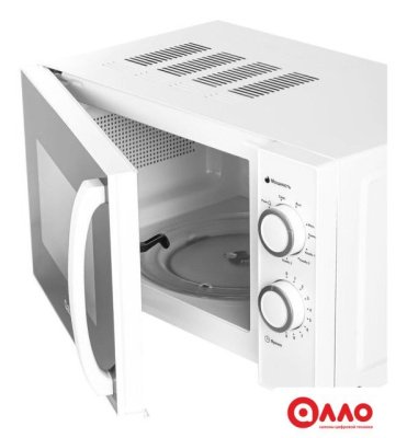 Микроволновая печь Galanz MOG-2009MW Микроволновая печь Galanz MOG-2009MW