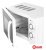 Микроволновая печь Galanz MOG-2009MW Микроволновая печь Galanz MOG-2009MW