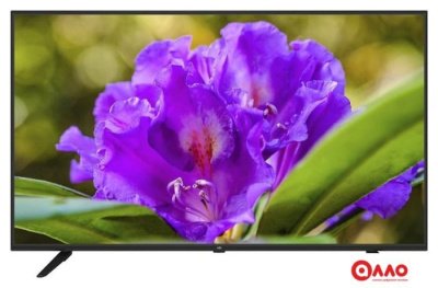 Телевизор Olto 50ST20U
