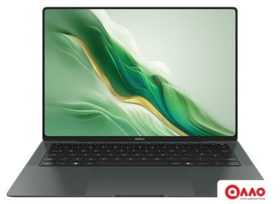 Ноутбук HONOR MagicBook Art 14 2024 MRA-521 5301AKXN