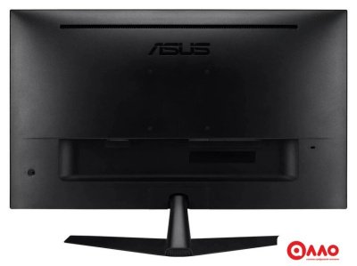 Монитор ASUS Eye Care VY279HF