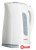 Электрический чайник Tefal KO270130