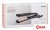 Щипцы-гофре BaByliss 2165CE