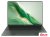 Ноутбук HONOR MagicBook Art 14 2024 MRA-521 5301AKXN