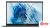 Ноутбук Chuwi GemiBook Plus CWI620-iN15016G512G