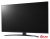 Телевизор LG UT81 43UT81006LA