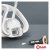 Утюг Tefal Puregliss FV8043E0