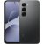 Смартфон Infinix Hot 60i 4GB/128GB (X6728), черный