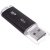 USB-накопитель Silicon Power 32GB (SP032GBUF2U02V1K)
