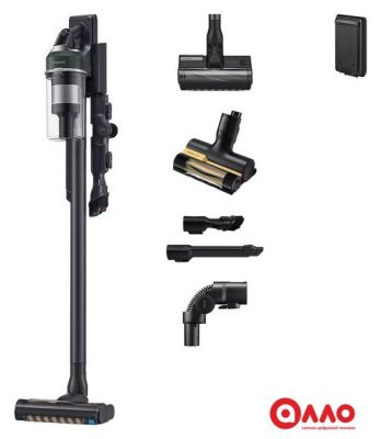 Пылесос Samsung VS20C8522TN Пылесос Samsung VS20C8522TN