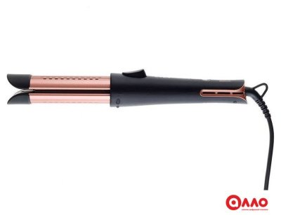 Мультистайлер Dewal Beauty Lily HI2120-Black Мультистайлер Dewal Beauty Lily HI2120-Black