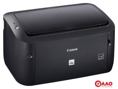 Принтер Canon i-SENSYS LBP6030B