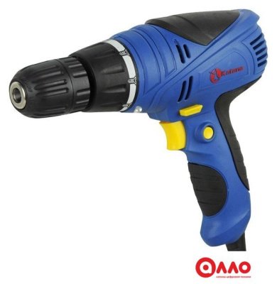 Дрель-шуруповерт Katana KSH5000.00 Дрель-шуруповерт Katana KSH5000.00