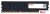Оперативная память KingSpec 8ГБ DDR3 1600 МГц KS1600D3P13508G