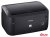 Принтер Canon i-SENSYS LBP6030B