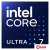 Процессор Intel Core Ultra 7 265KF