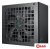 Блок питания DeepCool PL650D V2