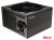 Блок питания Ocypus Beta P400 Beta-P400-N1HDBK024X-EU