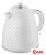Электрический чайник Kitfort KT-681 Электрический чайник Kitfort KT-681