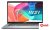 Ноутбук MSI Modern 15 F13MG-094XBY