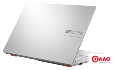 Ноутбук ASUS Vivobook Go 15 E1504FA-BQ1079