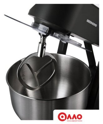 Планетарный миксер Redmond (Редмонд) FM600