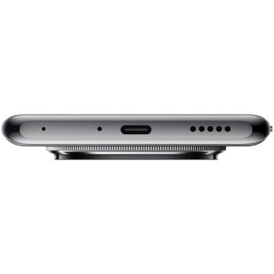 Смартфон Xiaomi Redmi Note 14 Pro+ 5G 512GB 12GB RU черный