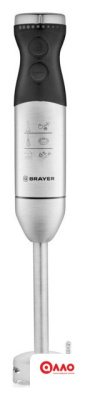 Погружной блендер Brayer BR1244