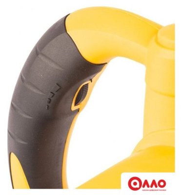 Строительный миксер Denzel EM-1-1600 Строительный миксер Denzel EM-1-1600