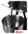 Планетарный миксер Redmond (Редмонд) FM600