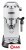 Рожковая кофеварка DeLonghi Dedica EC 685.W