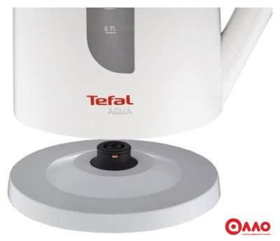 Электрический чайник Tefal KO270130