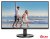 Монитор AOC Q27B3MA Монитор AOC Q27B3MA