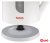 Электрический чайник Tefal KO270130