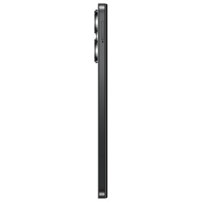 Смартфон Xiaomi Redmi 13 128GB 6GB RU черный
