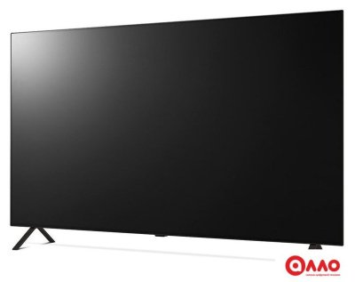 OLED телевизор LG OLED B4 OLED55B4RLA