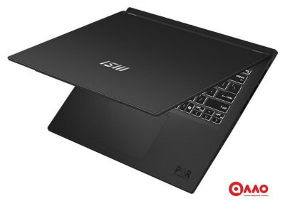 Ноутбук MSI Modern 14 H D13MG-442XBY