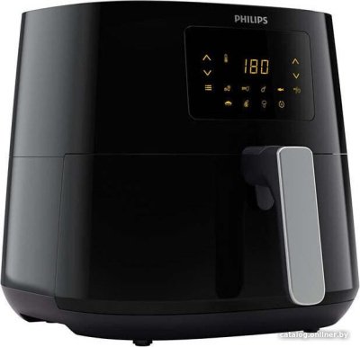 Аэрогриль (аэрофритюрница) Philips HD9270/70