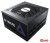 Блок питания Montech Century G5 750W