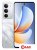 Телефон Realme C71 RMX5303 6GB/128GB международная версия (белый)