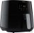 Аэрогриль (аэрофритюрница) Philips HD9270/70