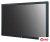 Информационная панель LG 22SM3G-B