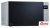 Микроволновая печь LG MW25R35GISL