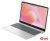 Ноутбук HP 15-fc0025ny B8GJ5EA