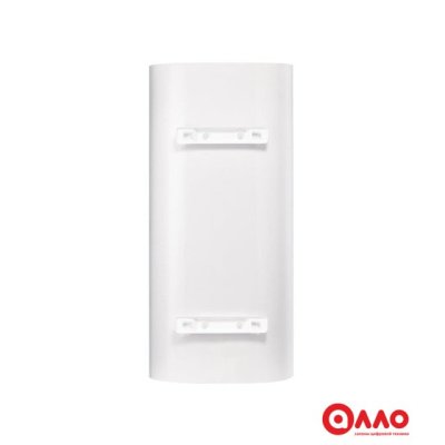 Накопительный электрический водонагреватель Electrolux EWH 50 Centurio IQ 3.0 Накопительный электрический водонагреватель Electrolux EWH 50 Centurio IQ 3.0