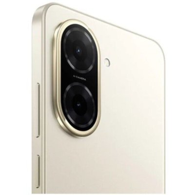 Смартфон Xiaomi Redmi A5 64GB 3GB EU, золотой