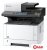 МФУ Kyocera Mita ECOSYS M2735dw