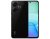 Смартфон Xiaomi Redmi 13 128GB 6GB RU черный