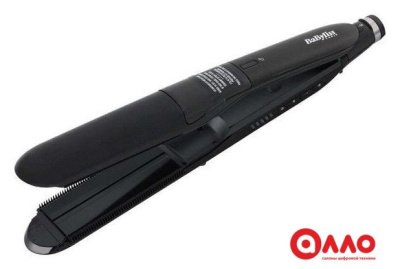 Выпрямитель BaByliss ST492E