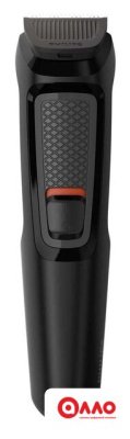 Универсальный триммер Philips MG3710/15